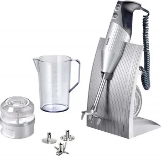 Bamix SwissLine M200 Staafmixer