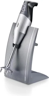 Bamix SwissLine M200 Staafmixer