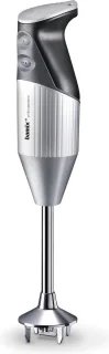 Bamix SwissLine M200 Staafmixer