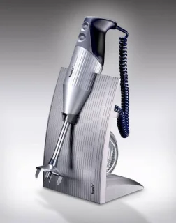 Bamix SwissLine M200 Staafmixer