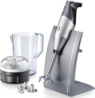 Bamix SwissLine M200 Staafmixer