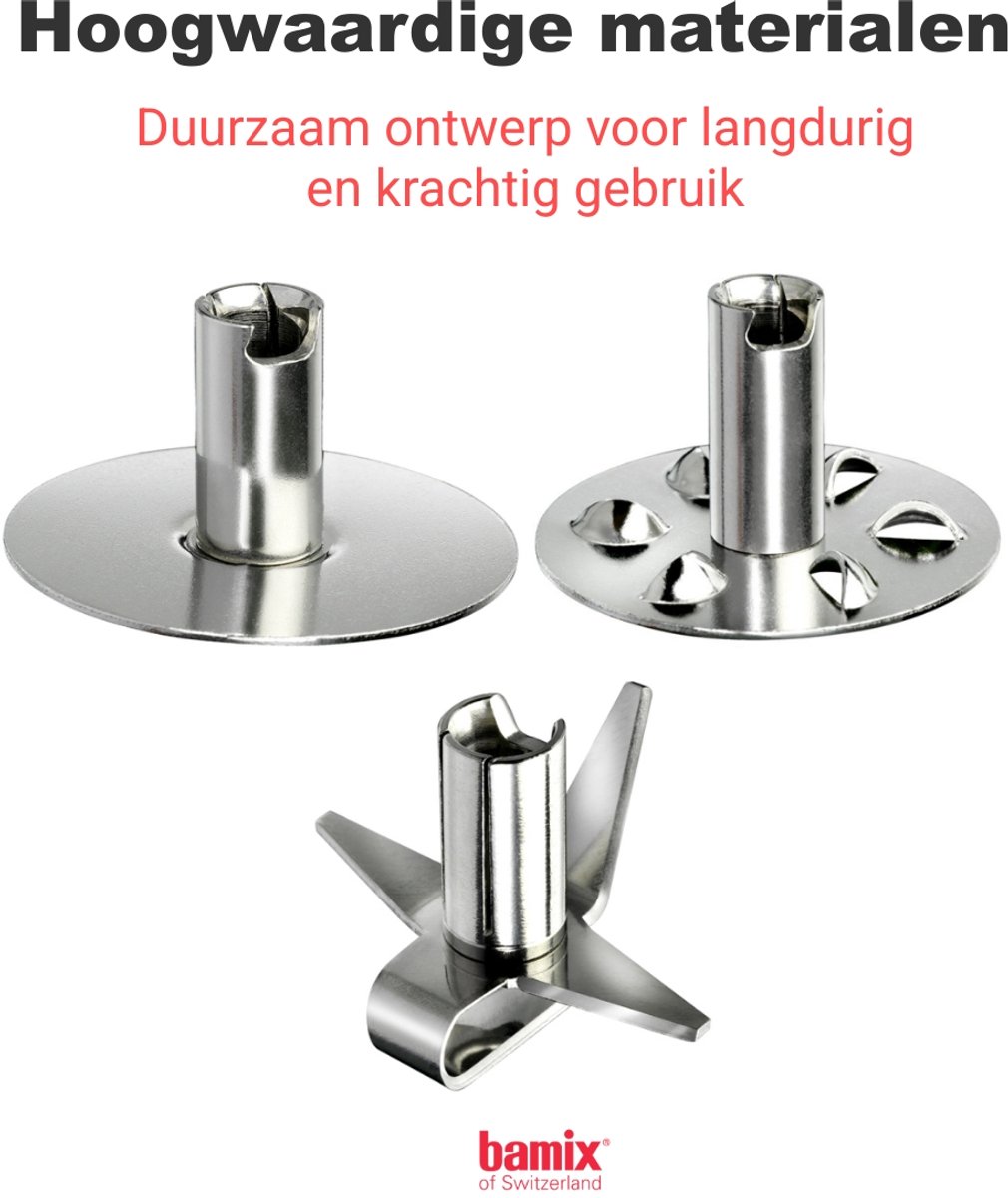 Conclusie