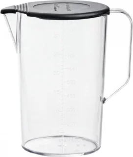 Bamix SwissLine M200 Staafmixer Zilver