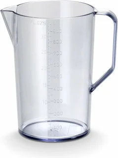 Bamix SwissLine M200 Staafmixer Zwart