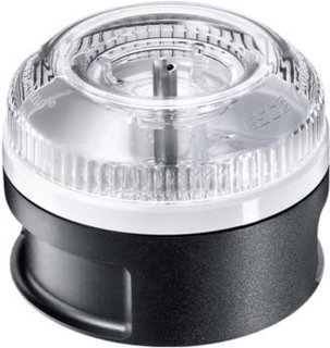 Wat vinden we goed aan de Bamix Swissline Staafmixer Zwart