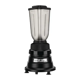 Bar- en milkshakemixer