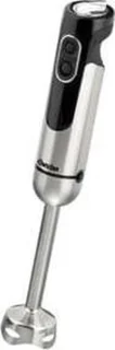 Bartscher Staafmixer Set