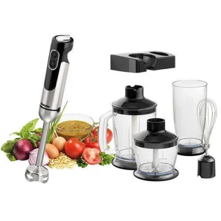 Bartscher Staafmixer Set