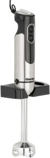 Bartscher Staafmixer Set