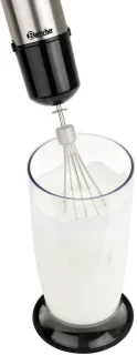 Bartscher Staafmixer Set