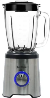 Bastilipo BVA-1200S tafelmixer