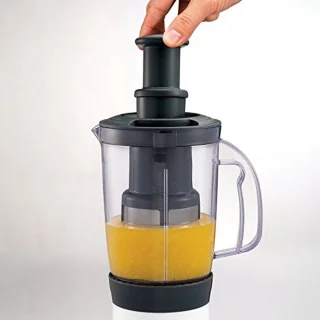 Bekerblender