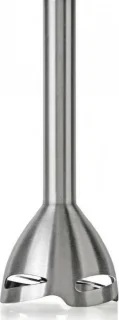Black & Decker BXHBA1200E Staafmixer
