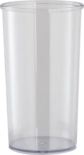 Black & Decker BXHBA1200E Staafmixer