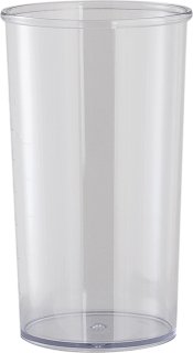 Black+Decker BXHBA1000E Staafmixer RVS