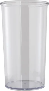 Black+Decker BXHBA1000E Staafmixer RVS