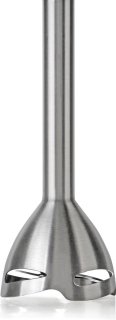Black+Decker BXHBA1000E Staafmixer RVS