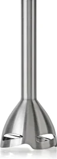 Black+Decker BXHBA1000E Staafmixer RVS