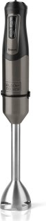 Black+Decker BXHBA1000E Staafmixer RVS