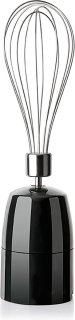 Black+Decker BXHBA1000E Staafmixer RVS