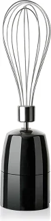 Black+Decker BXHBA1000E Staafmixer RVS