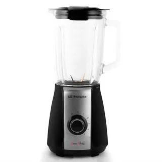 Blender 1,5 L 600 W