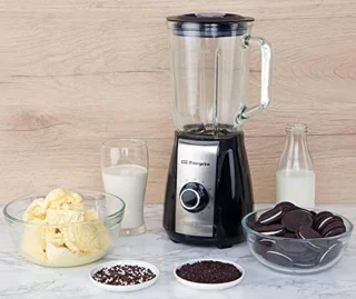 Blender 1,5 L 600 W