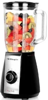 Blender 1,5 L 600 W