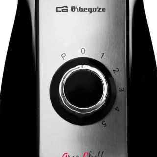 Blender 1,5 L 600 W