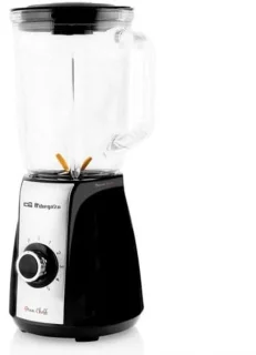 Blender 1,5 L 600 W