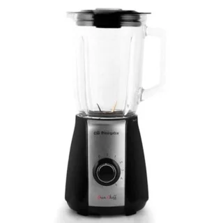 Blender 1,5 L 600 W