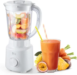 Blender 1,5 L