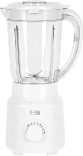 Blender 1,5 L