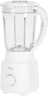 Blender 1,5 L