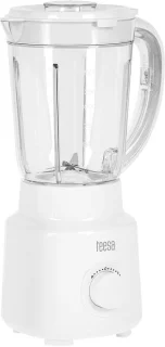 Blender 1,5 L