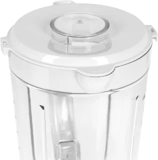 Blender 1,5 L