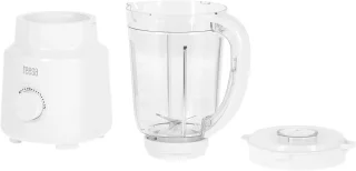 Blender 1,5 L
