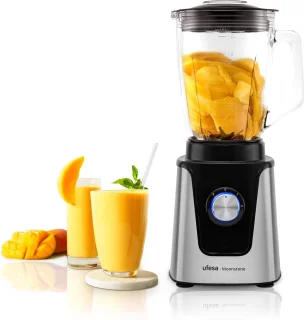Blender 1,5L