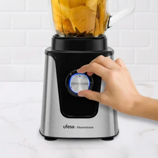 Blender 1,5L