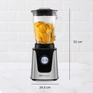 Blender 1,5L