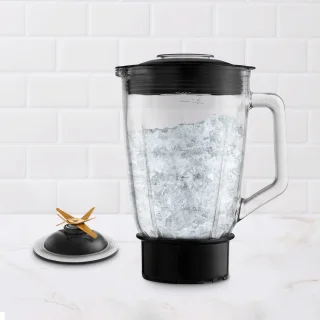 Blender 1,5L