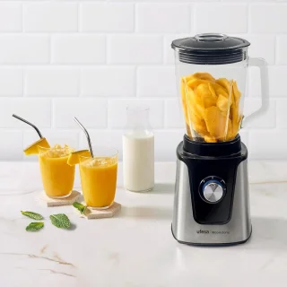 Blender 1,5L