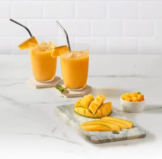 Blender 1,5L