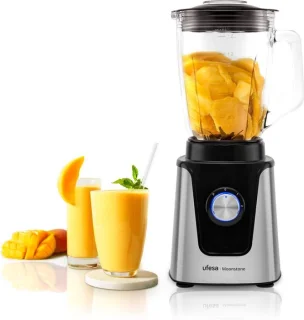 Blender 1,5L
