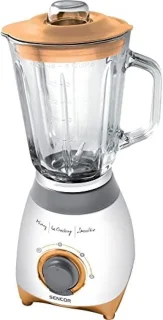 Blender 500 W