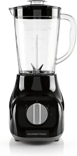 Blender en Smoothiemaker