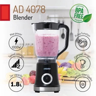 Blender