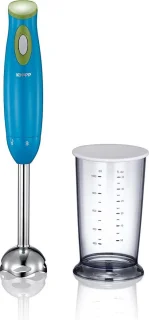 Blender Handset Merkennaam