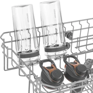 Wat vinden we goed aan de Blender - Keukenapparaat