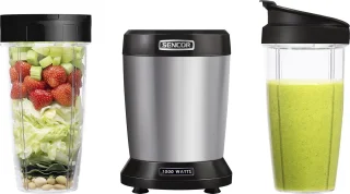 Blender Keukenmixer